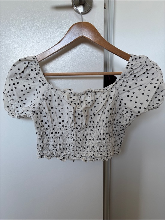 Zara Other - Zara Kids-13-14